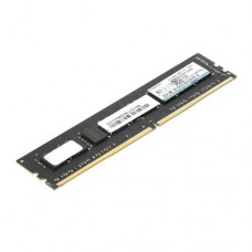 Kingmax Desktop 4GB 2400MHz Single - DDR4